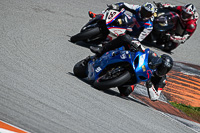 march-2018;motorbikes;no-limits;peter-wileman-photography;portugal;trackday-digital-images;valencia